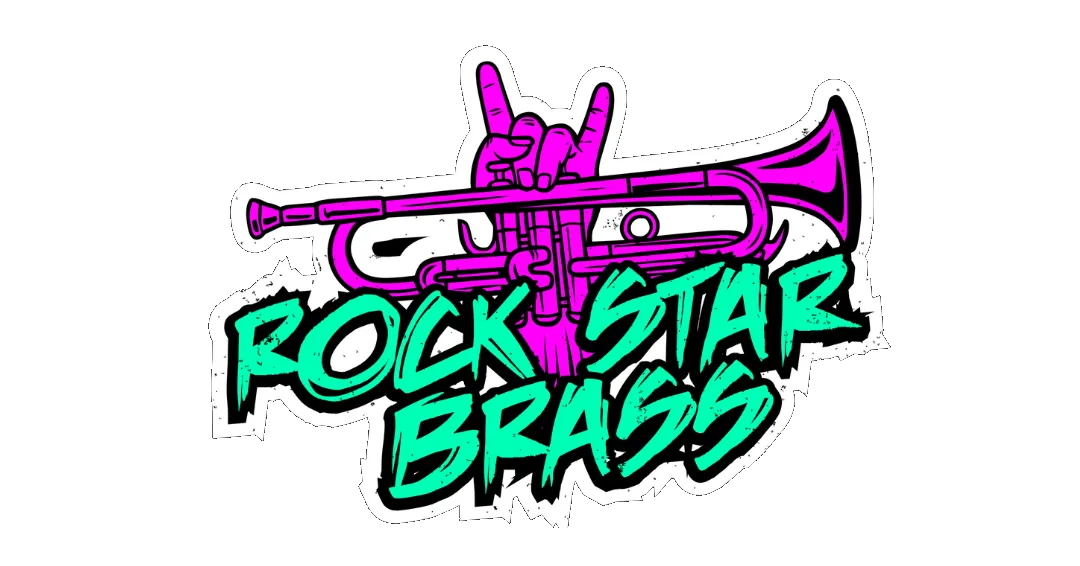 Rock Star Brass